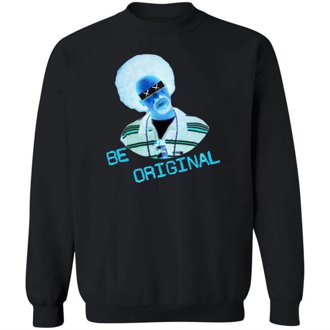 Felix Aka Bro Exotic Be Original Shirt Soco Chaos Shop
