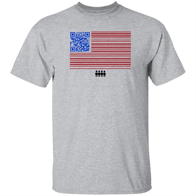 Represent Merch Marchforourlives United We Stand Shirt David Hogg