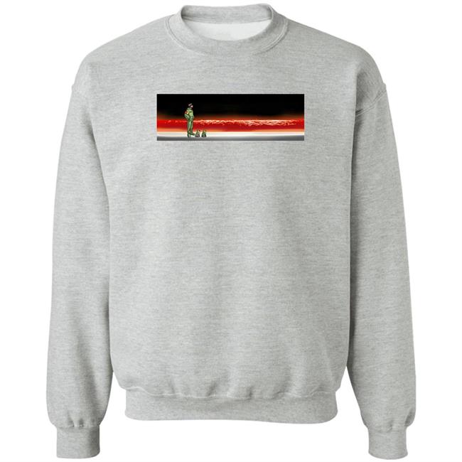 Pewdiepie Merch One Day Tee Shirt