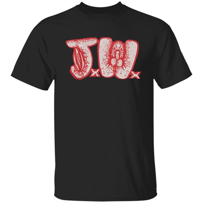 Justin Whang Bday606 Whangal Shirt Whang Store
