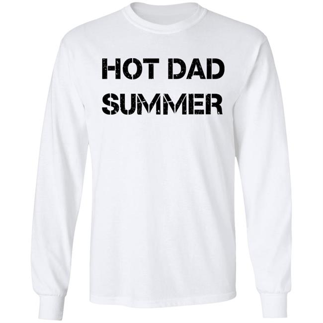 Marquee Sports Network Hot Dad Summer Shirt Alfonso Soriano