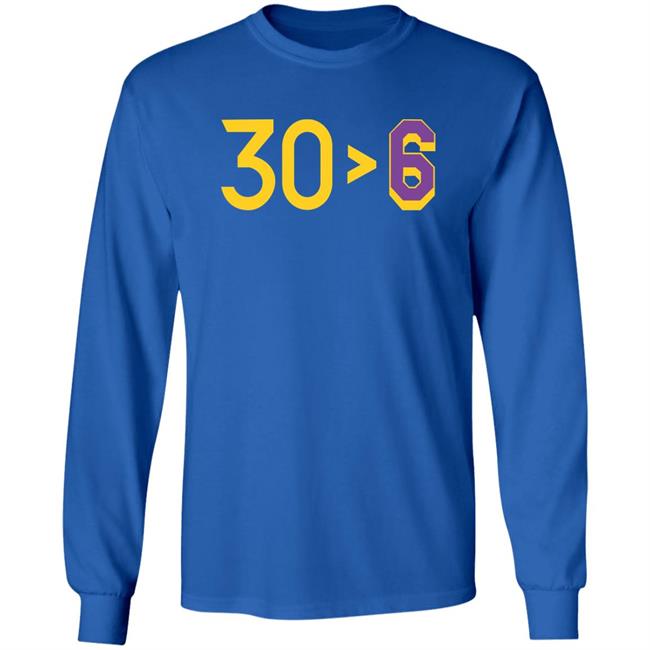 Greater Than Sc 30 6 Shirt Barstool Sports Greater Than Sc 30 6 Shirt Barstool Sports