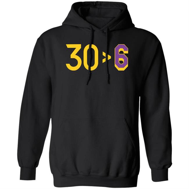 Greater Than Sc 30 6 Shirt Barstool Sports Barstool Sports Greater Than Sc 30 6 Shirt