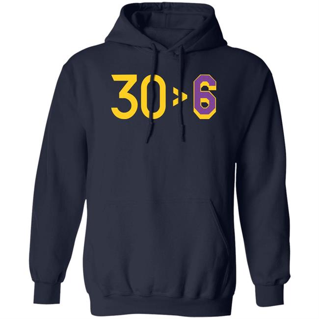 Greater Than Sc 30 6 Shirt Barstool Sports Greater Than Sc 30 6 Shirt Barstool Sports