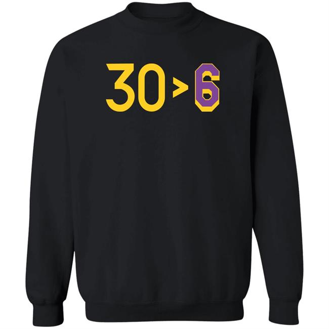 Greater Than Sc 30 6 Shirt Barstool Sports Greater Than Sc 30 6 Shirt Barstool Sports