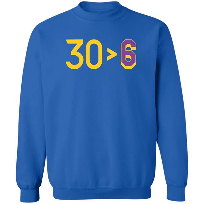 Greater Than Sc 30 6 Shirt Barstool Sports Barstool Sports Greater Than Sc 30 6 Shirt