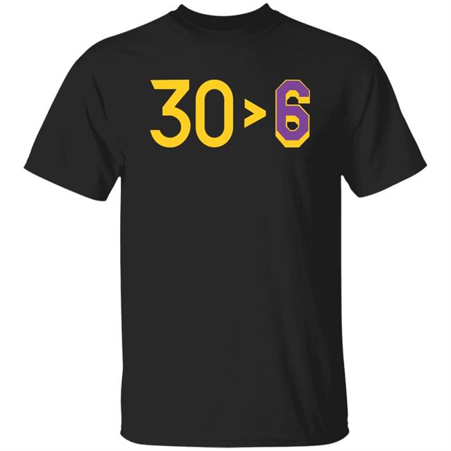 Greater Than Sc 30 6 Shirt Barstool Sports Greater Than Sc 30 6 Shirt Barstool Sports