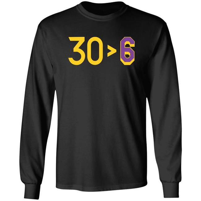 Greater Than Sc 30 6 Shirt Barstool Sports Barstool Sports Greater Than Sc 30 6 Shirt