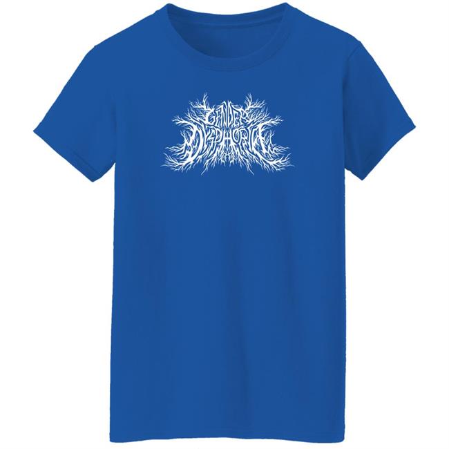 Birdloaf Merch Gender Dysphoria T Shirt