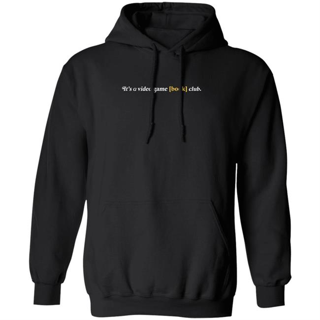 Besties A Video Game Book Club Shirt Mcelroy Besties A Video Game Book Club Shirt Mcelroy