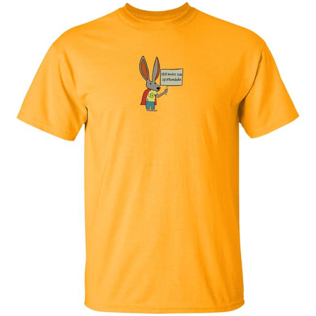 Rick Flag Shirt Colonel Rick Flag Super Rabbit