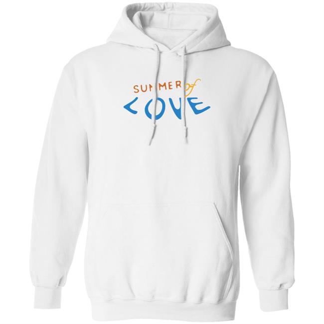 Shawnmendes Merch Shawn Mendes Summer Of Love Day Dream Hoodie
