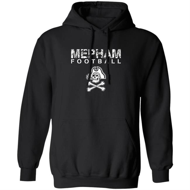 Robert Saleh Mepham Football Shirt Robert Saleh Mepham Football Shirt