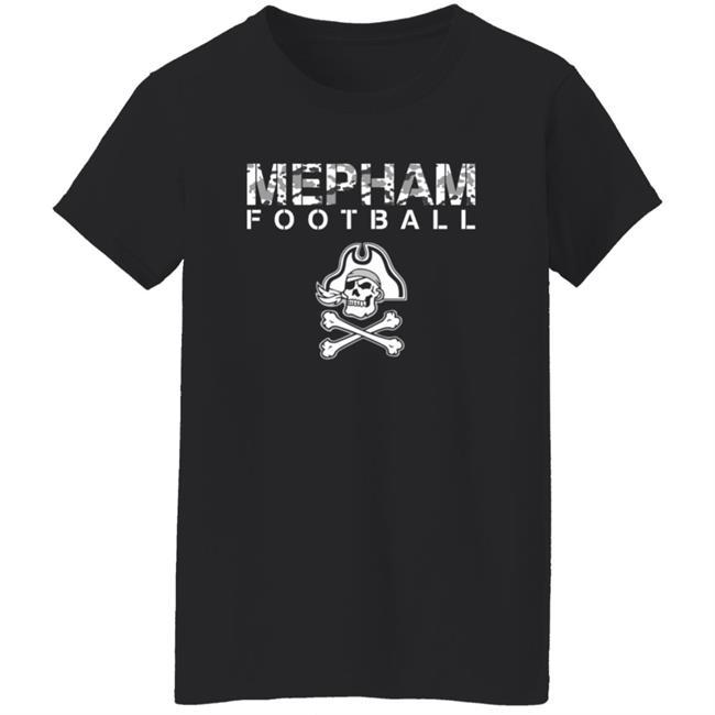 Robert Saleh Mepham Football Shirt Robert Saleh Mepham Football Shirt