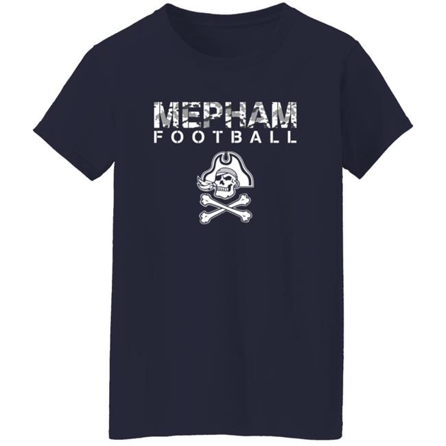 Robert Saleh Mepham Football Shirt Robert Saleh Mepham Football Shirt