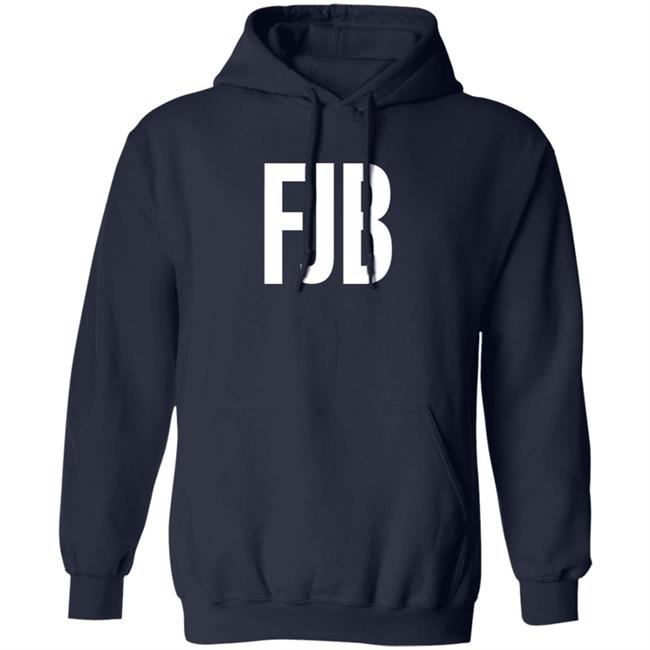 FJB Shirt Tim Young The College Football Game T Shirt FJB Shirt Tim Young The College Football Game T Shirt