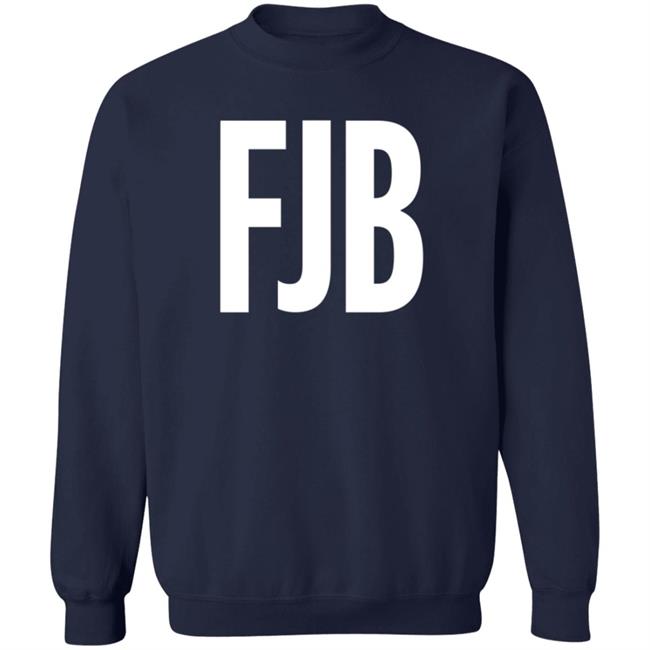FJB Shirt Tim Young The College Football Game T Shirt FJB Shirt Tim Young The College Football Game T Shirt