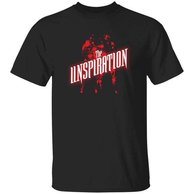 Cassie Lee Pro Wrestling Tees Merch The Iinspiration Halloween Shirt