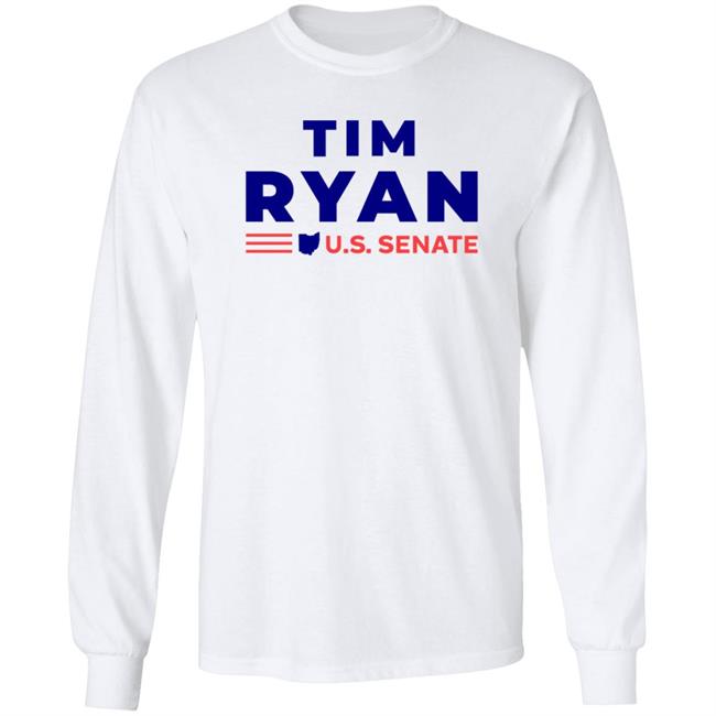 Tim Ryan For Senate Store Tim Ryan Us Senate Shirt Team Ryan Tim Ryan For Senate Shirt Tim Ryan For Senate Store Tim Ryan Us Senate Shirt Team Ryan Tim Ryan For Senate Shirt