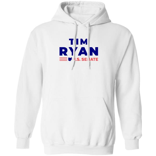 Tim Ryan For Senate Store Tim Ryan Us Senate Shirt Team Ryan Tim Ryan For Senate Shirt Tim Ryan For Senate Store Tim Ryan Us Senate Shirt Team Ryan Tim Ryan For Senate Shirt