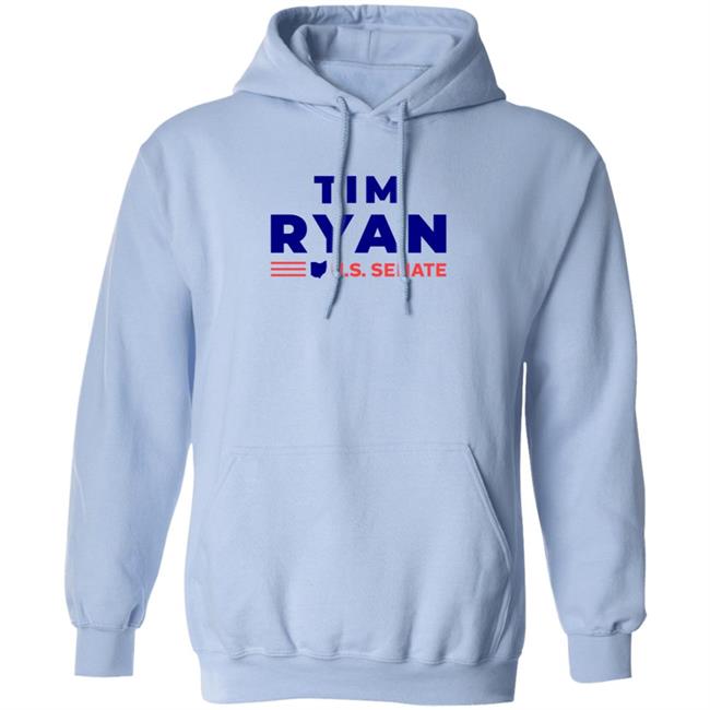 Tim Ryan For Senate Store Tim Ryan Us Senate Shirt Team Ryan Tim Ryan For Senate Shirt Tim Ryan For Senate Store Tim Ryan Us Senate Shirt Team Ryan Tim Ryan For Senate Shirt