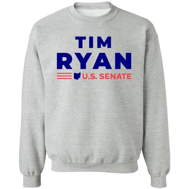 Tim Ryan For Senate Store Tim Ryan Us Senate Shirt Team Ryan Tim Ryan For Senate Shirt Tim Ryan For Senate Store Tim Ryan Us Senate Shirt Team Ryan Tim Ryan For Senate Shirt
