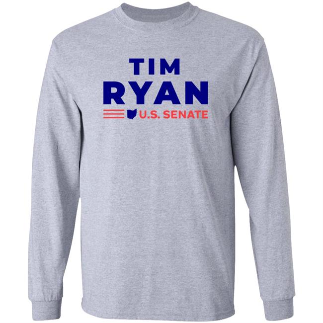 Tim Ryan For Senate Store Tim Ryan Us Senate Shirt Team Ryan Tim Ryan For Senate Shirt Tim Ryan For Senate Store Tim Ryan Us Senate Shirt Team Ryan Tim Ryan For Senate Shirt