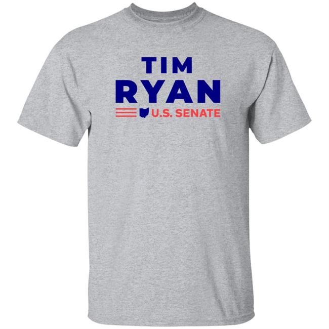 Tim Ryan For Senate Store Tim Ryan Us Senate Shirt Team Ryan Tim Ryan For Senate Shirt Tim Ryan For Senate Store Tim Ryan Us Senate Shirt Team Ryan Tim Ryan For Senate Shirt