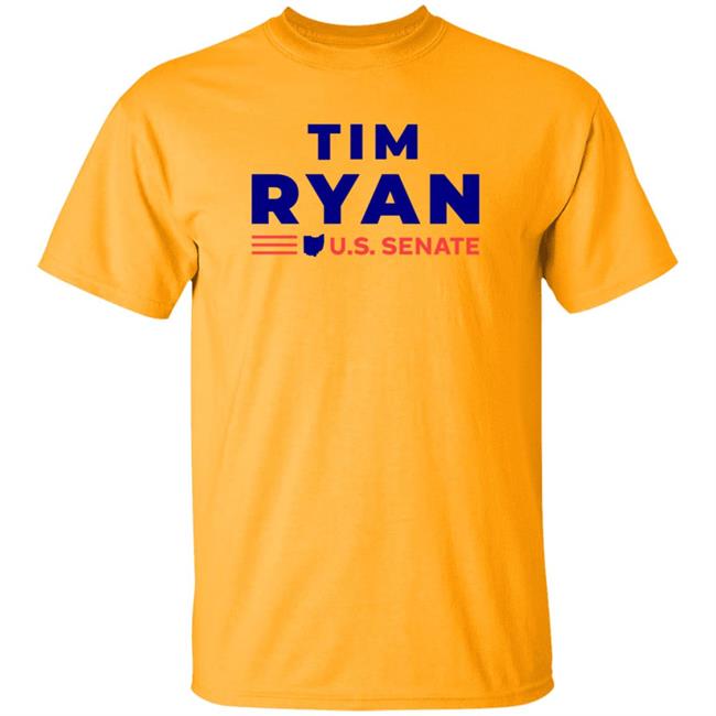 Tim Ryan For Senate Store Tim Ryan Us Senate Shirt Team Ryan Tim Ryan For Senate Shirt Tim Ryan For Senate Store Tim Ryan Us Senate Shirt Team Ryan Tim Ryan For Senate Shirt