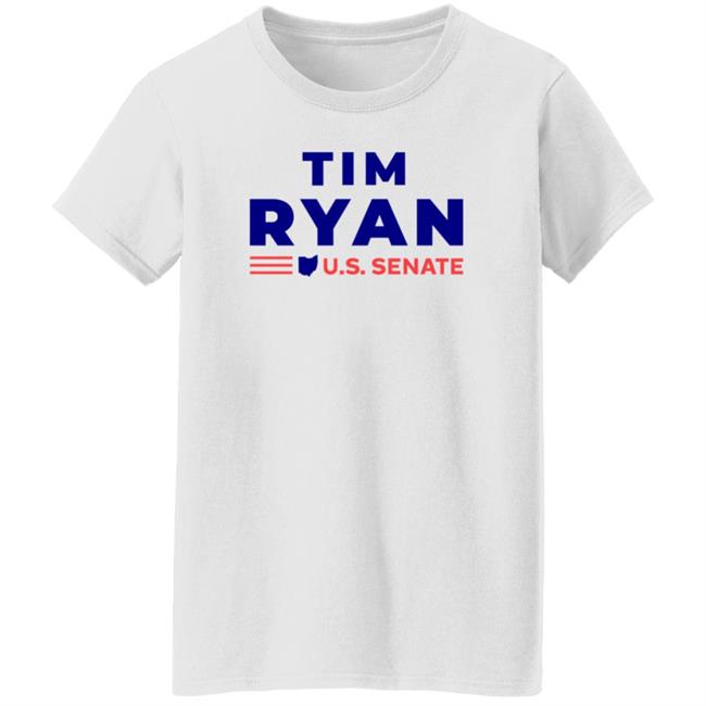 Tim Ryan For Senate Store Tim Ryan Us Senate Shirt Team Ryan Tim Ryan For Senate Shirt Tim Ryan For Senate Store Tim Ryan Us Senate Shirt Team Ryan Tim Ryan For Senate Shirt
