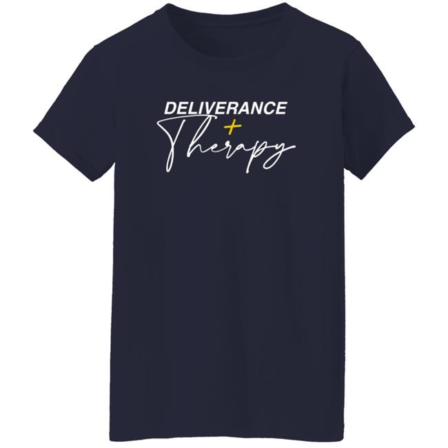 Torace Solomon Merch Deliverance And Therapy Hoodie Yo Mic Stank Torace Solomon Merch Deliverance And Therapy Hoodie Yo Mic Stank