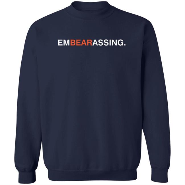 Embearassing Shirt Obvious Shirts Embearassing Shirt Obvious Shirts