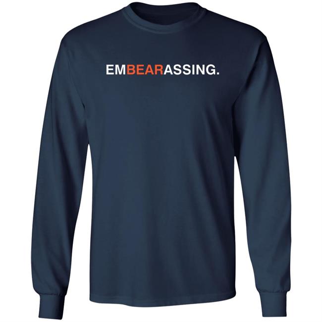 Embearassing Shirt Obvious Shirts Embearassing Shirt Obvious Shirts