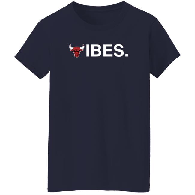 Obvious Shirts Merch Chicago Bulls Ibes Shirt Obvious Shirts Merch Chicago Bulls Ibes Shirt