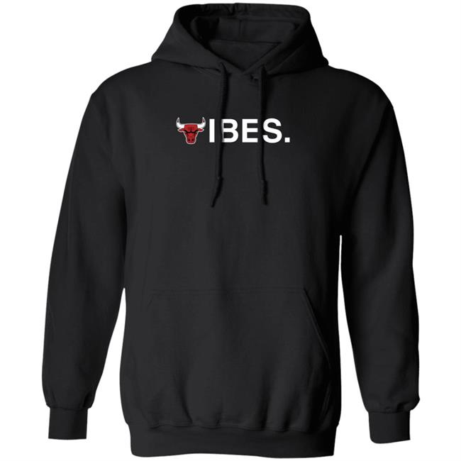 Obvious Shirts Merch Chicago Bulls Ibes Shirt Obvious Shirts Merch Chicago Bulls Ibes Shirt