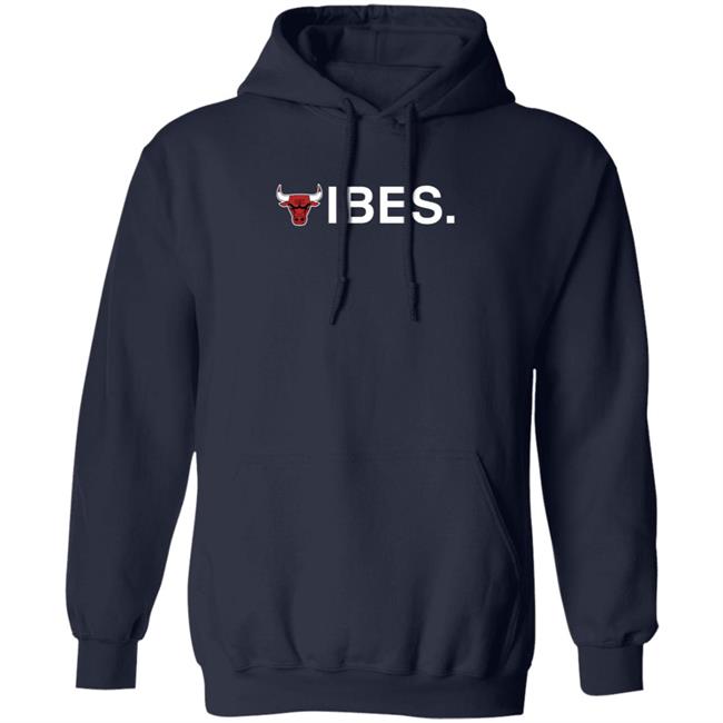 Obvious Shirts Merch Chicago Bulls Ibes Shirt Obvious Shirts Merch Chicago Bulls Ibes Shirt