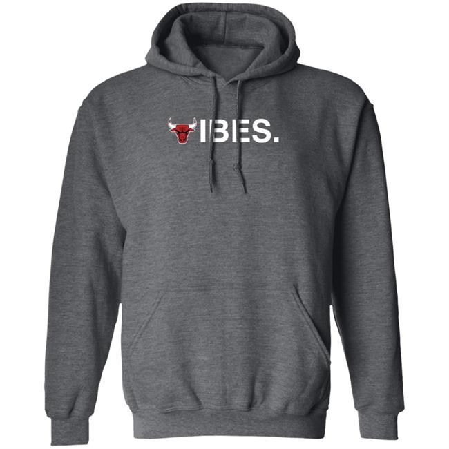 Obvious Shirts Merch Chicago Bulls Ibes Shirt Obvious Shirts Merch Chicago Bulls Ibes Shirt
