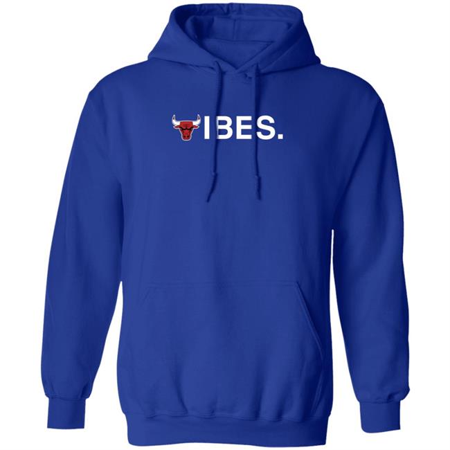 Obvious Shirts Merch Chicago Bulls Ibes Shirt Obvious Shirts Merch Chicago Bulls Ibes Shirt