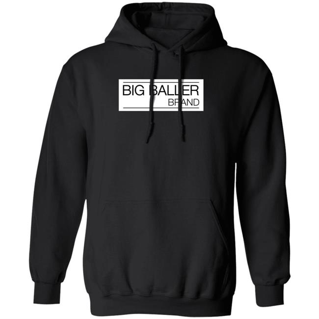 Chicago Bulls Big Baller Brand Obvious Shirts Chicago Bulls Big Baller Brand Obvious Shirts