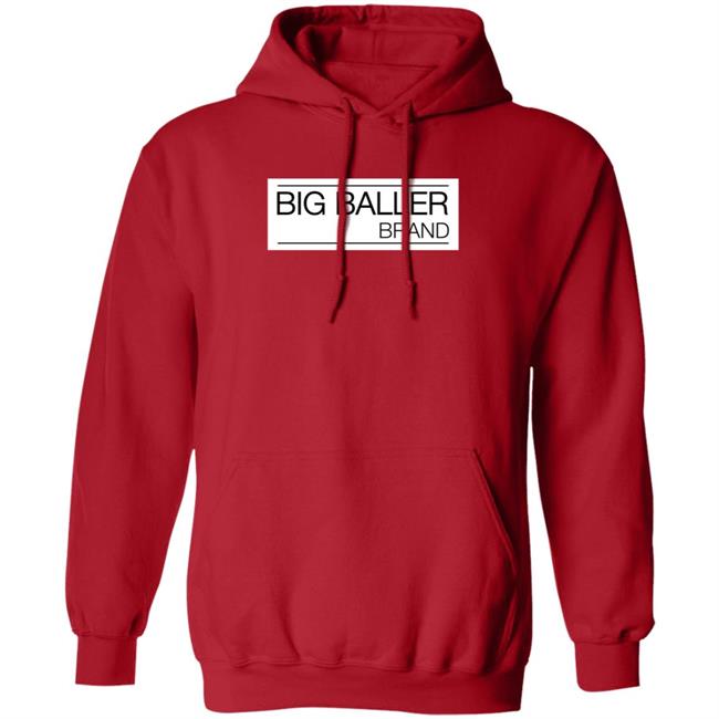 Chicago Bulls Big Baller Brand Obvious Shirts Chicago Bulls Big Baller Brand Obvious Shirts