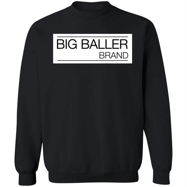 Chicago Bulls Big Baller Brand Obvious Shirts Chicago Bulls Big Baller Brand Obvious Shirts