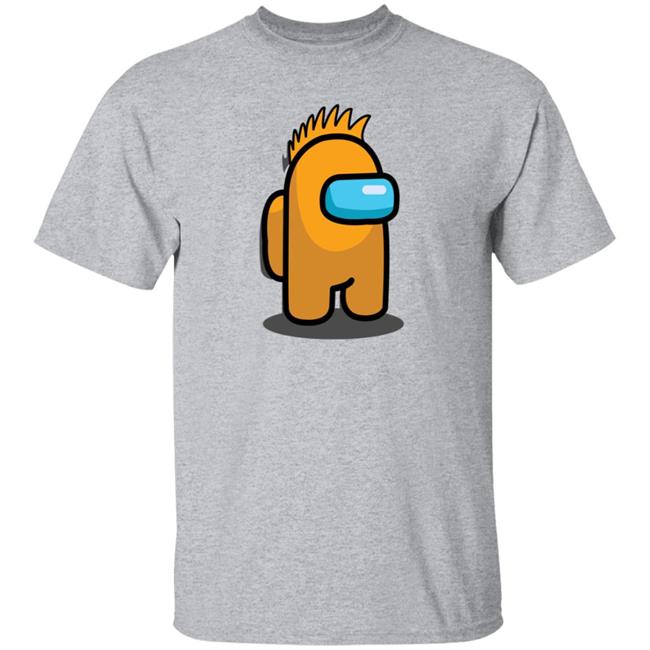 Do It With Dan Diwd Sus T Shirt