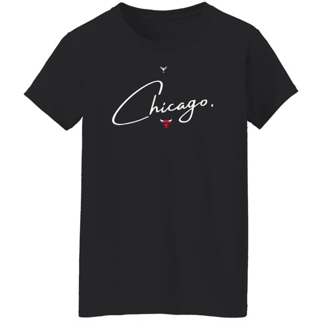 Chicago Bulls Aawol Chicago Shirt Chicago Bulls Aawol Chicago Shirt