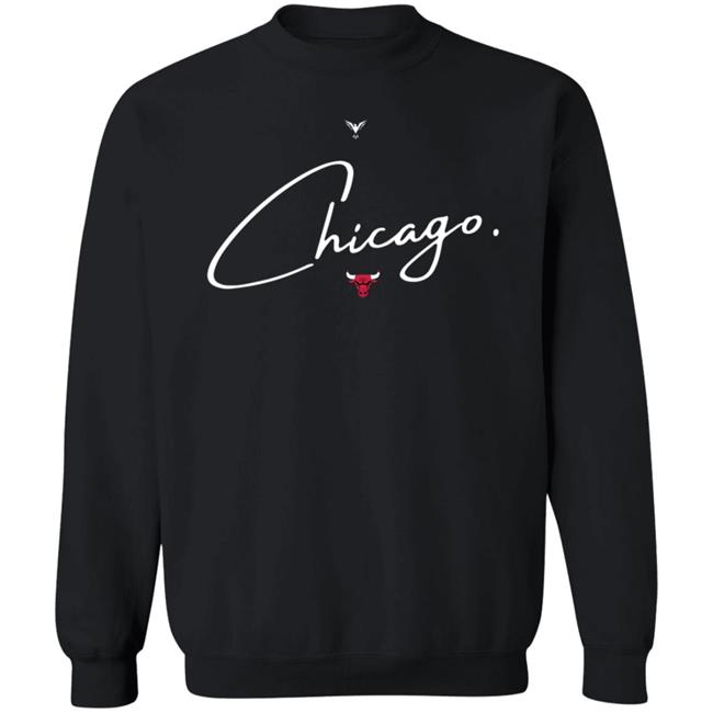 Chicago Bulls Aawol Chicago Shirt Chicago Bulls Aawol Chicago Shirt
