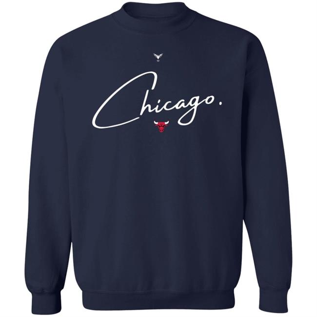 Chicago Bulls Aawol Chicago Shirt Chicago Bulls Aawol Chicago Shirt