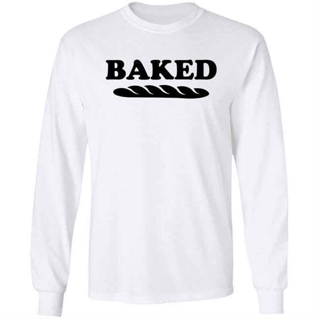 Kira Kosarin Baked Shirt Kira Kosarin Baked Shirt