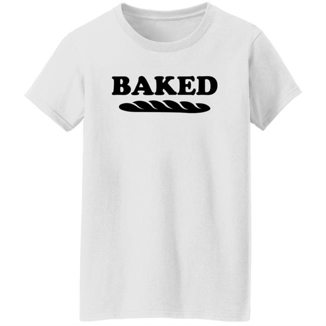 Kira Kosarin Baked Shirt Kira Kosarin Baked Shirt