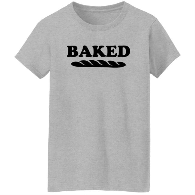 Kira Kosarin Baked Shirt Kira Kosarin Baked Shirt
