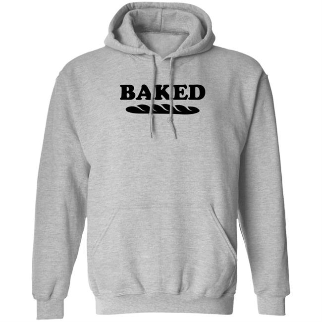 Kira Kosarin Baked Shirt Kira Kosarin Baked Shirt