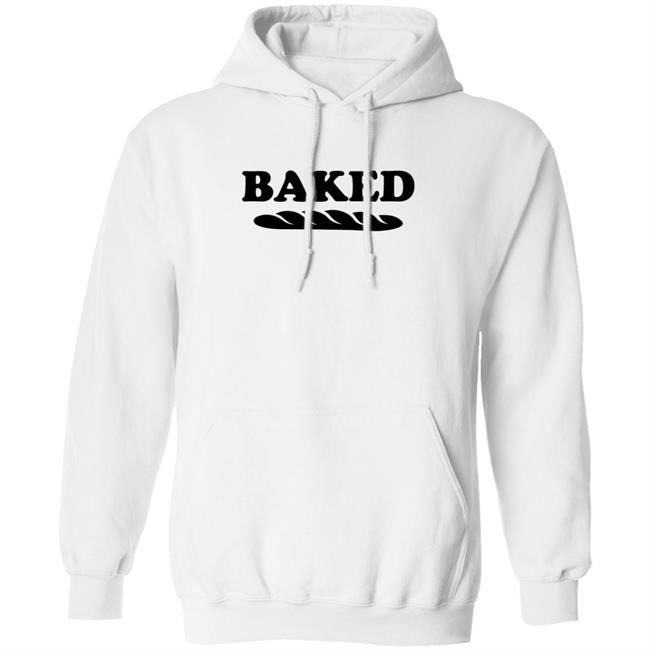 Kira Kosarin Baked Shirt Kira Kosarin Baked Shirt